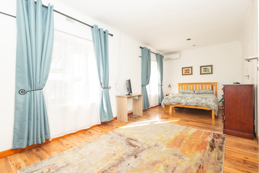 3 Bedroom Property for Sale in Wellway Park Western Cape